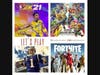 eSports Metrowest League