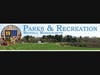 Park and Recreation