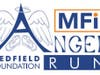 MFI Angel Run