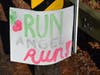 MFI Angel Run