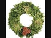 Wreath