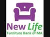NLFB