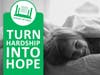 Changing World.  Changing Needs. Changing Lives.
