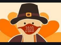 Thanksgiving During COVID-19 | Medfield, MA Patch