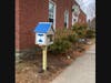 Medfield Together’s Little Inclusive Libraries 