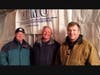 Bill Kingsbury,  Hank Marcel and Neal O'Connor