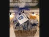 Raffle Basket #1