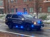 MPD Cruiser 