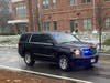 MPD Chief Guerette