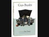 Gus Busbi