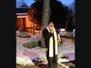 Fr. Steve Zukas, Pastor, St. Edward Church