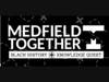 Medfield Together Black History Knowledge Quest