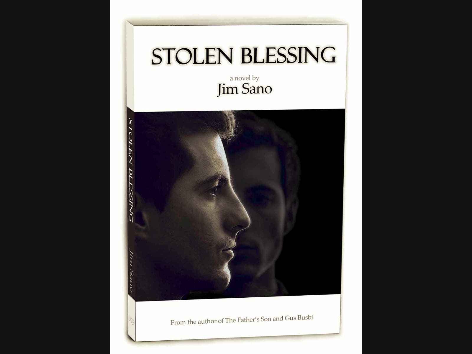 https://patch.com/img/cdn20/users/321386/20210429/101400/styles/patch_image/public/1-book-cover-3d-stollen-blessing___29101207120.jpg