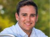 Jackson Foscaldo - Recipient of Legion Al Manganello Scholarship