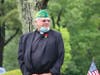 Rev., Fr. Steve Zukas (USN) 