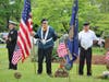 Memorial Day 2021