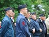 Legionnaires