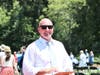 MHS Assistant Principal Jeff Sperling