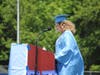 Welcome by Chloe Dudley, MHS Class of 2021 President