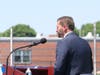 Opening Remarks by Dr. Jeffrey J. Marsden, Superintendent of Schools