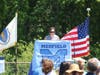 Message to the Class of 2021 - Jessica Reilly, Chair Medfield School Committee