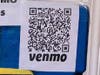Hover your Smart Phone camera over this QR Code and donate directly!!!