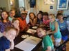 Summer Art Classes