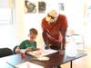 Summer Art Classes