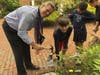 "Stones for the Soul" at Medfield Public Library