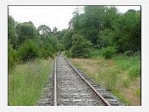 Rail Trail