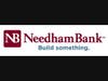 Needham Bank
