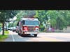 MFD Engine 3