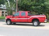 MFD Car 3