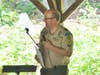 Eagle Scout Court of Honor