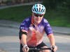 Pan Mass Challenge 2021