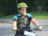 Pan Mass Challenge 2021