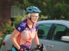 Pan Mass Challenge 2021