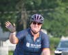 Pan Mass Challenge 2021
