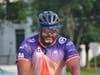 Pan Mass Challenge 2021
