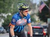 Pan Mass Challenge 2021