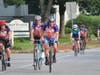 Pan Mass Challenge 2021