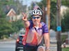 Pan Mass Challenge 2021