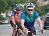 Pan Mass Challenge 2021
