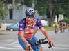 Pan Mass Challenge 2021