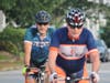 Pan Mass Challenge 2021