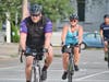 Pan Mass Challenge 2021