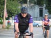 Pan Mass Challenge 2021