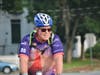 Pan Mass Challenge 2021