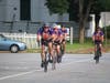 Pan Mass Challenge 2021