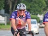 Pan Mass Challenge 2021